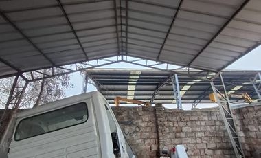 Casa en Venta en CLODOMIRO FIGUEROA PONCE