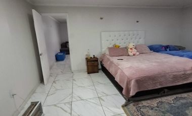 Casa en Venta en CLODOMIRO FIGUEROA PONCE