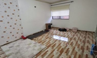 Casa en Venta en CLODOMIRO FIGUEROA PONCE