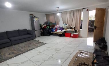 Casa en Venta en CLODOMIRO FIGUEROA PONCE
