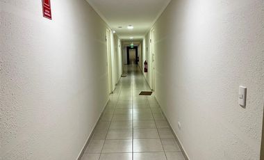 Departamento en Arriendo en 21 y medio norte 1585