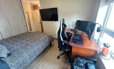 Departamento en Arriendo en 21 y medio norte 1585