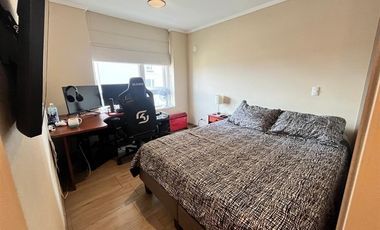 Departamento en Arriendo en 21 y medio norte 1585