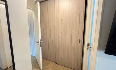 Departamento en Arriendo en 21 y medio norte 1585