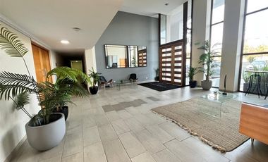 Departamento en Arriendo en 21 y medio norte 1585