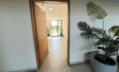 Departamento en Arriendo en 21 y medio norte 1585
