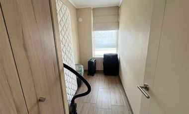 Departamento en Arriendo en 21 y medio norte 1585