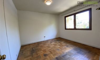 Casa en Venta en Pedro de Valdivia Norte