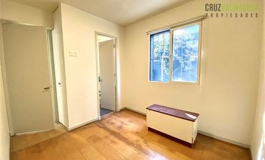 Casa en Venta en Pedro de Valdivia Norte