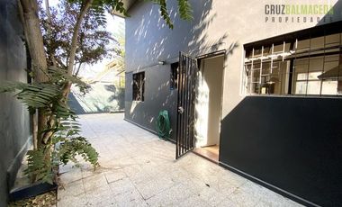 Casa en Venta en Pedro de Valdivia Norte