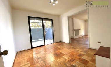 Casa en Venta en Pedro de Valdivia Norte