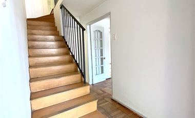 Casa en Venta en Pedro de Valdivia Norte