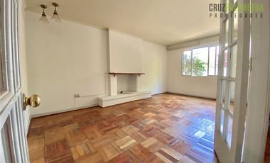 Casa en Venta en Pedro de Valdivia Norte