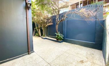 Casa en Venta en Pedro de Valdivia Norte