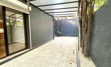 Casa en Venta en Pedro de Valdivia Norte