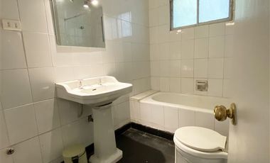 Casa en Venta en Pedro de Valdivia Norte