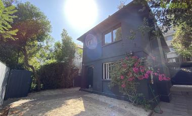 Casa en Venta en Pedro de Valdivia Norte