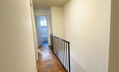 Casa en Venta en Pedro de Valdivia Norte