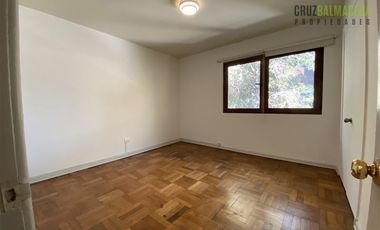 Casa en Venta en Pedro de Valdivia Norte