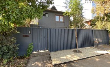 Oficina en Venta en Pedro de Valdivia Norte