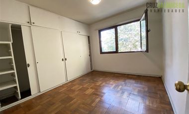 Oficina en Venta en Pedro de Valdivia Norte