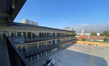 Local Comercial en Arriendo en Walker Martinez - Concepción
