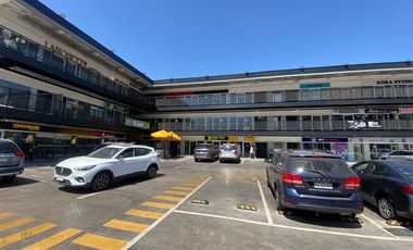 Local Comercial en Arriendo en Walker Martinez - Concepción