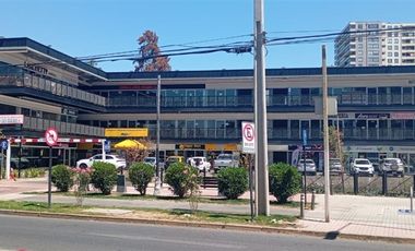 Local Comercial en Arriendo en Walker Martinez - Concepción
