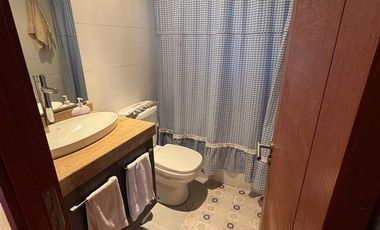 Casa en Venta en Parque del Sol