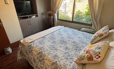 Casa en Venta en Parque del Sol