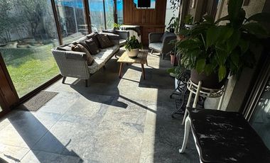 Casa en Venta en Parque del Sol