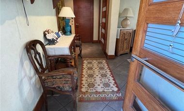 Casa en Venta en Parque del Sol