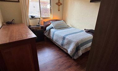 Casa en Venta en Parque del Sol