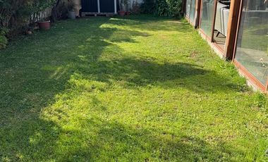 Casa en Venta en Parque del Sol