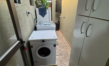 Casa en Venta en Parque del Sol