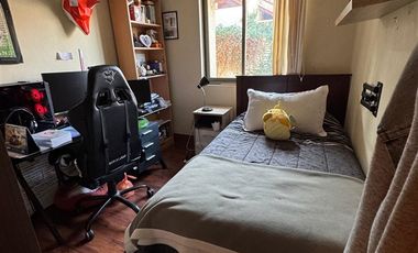 Casa en Venta en Parque del Sol