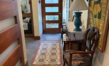 Casa en Venta en Parque del Sol