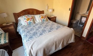 Casa en Venta en Parque del Sol