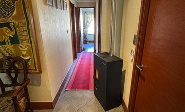 Casa en Venta en Parque del Sol