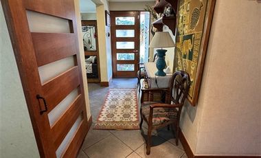 Casa en Venta en Parque del Sol