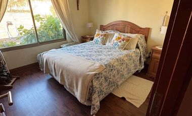 Casa en Venta en Parque del Sol