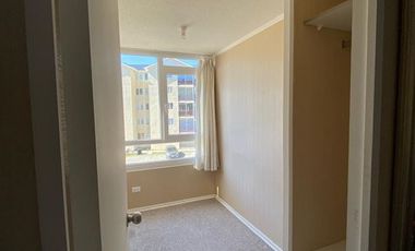 Departamento en Arriendo en Valle Volcanes