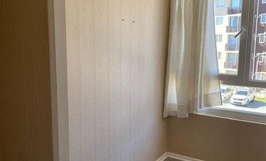 Departamento en Arriendo en Valle Volcanes