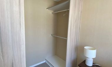 Departamento en Arriendo en Valle Volcanes