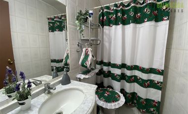 Casa en Arriendo en Casa ideal para uso comercial - Calle Serrano a pasos de Regimiento