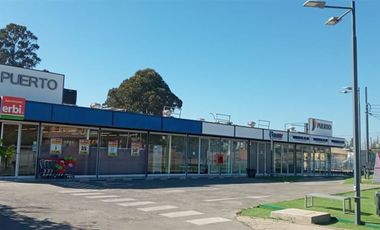 Local Comercial en Arriendo en marga marga 1981