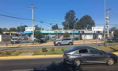 Local Comercial en Arriendo en marga marga 1981