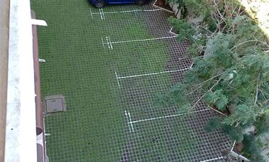 Departamento en Arriendo en Av Isidora Dubornais , primera línea, frente al mar, subida los lobos