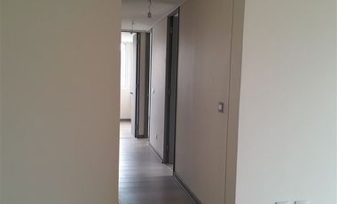 Departamento en Venta en Huertos Familiares