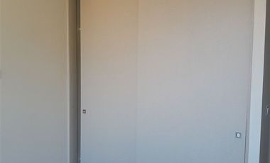 Departamento en Venta en Huertos Familiares